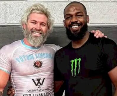 gordon-ryan-jon-jones-ufc-mma
