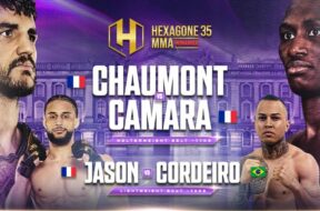 hexagone-mma-35-carte-horaires-comment-regarder