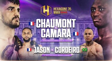 hexagone-mma-35-carte-horaires-comment-regarder