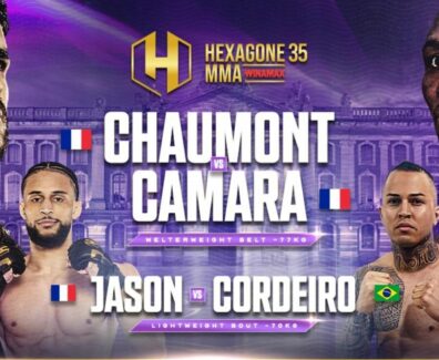 hexagone-mma-35-carte-horaires-comment-regarder