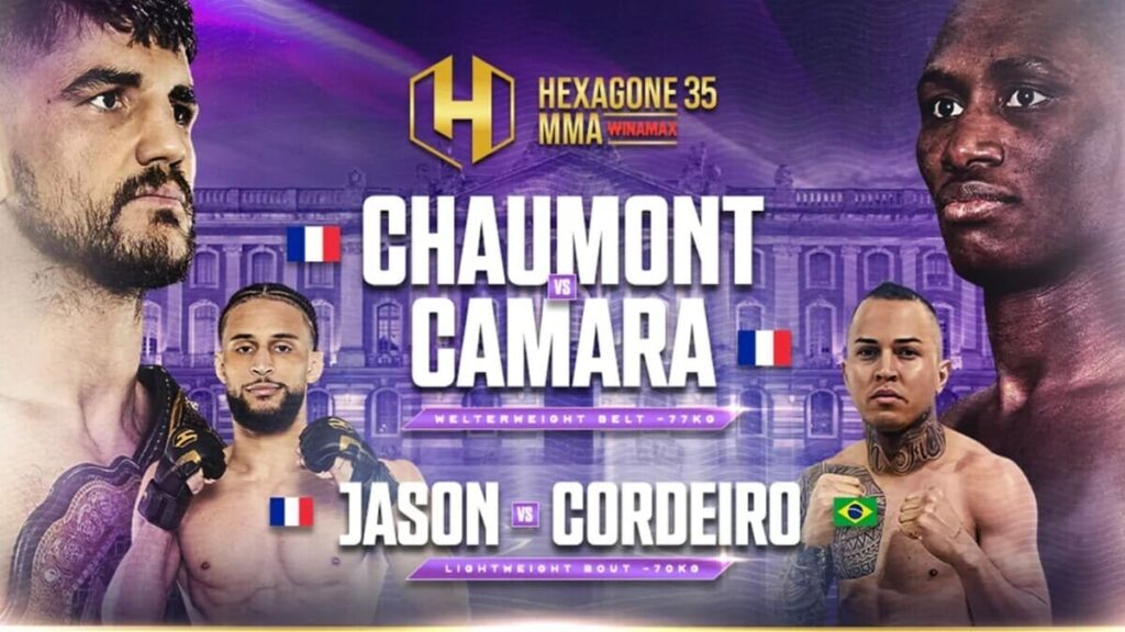 hexagone-mma-35-chaumont-camara-resultats