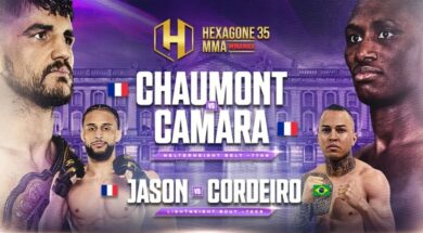 hexagone-mma-35-chaumont-camara-resultats