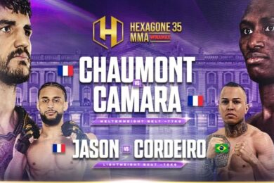 hexagone-mma-35-chaumont-camara-resultats