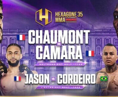 hexagone-mma-35-chaumont-camara-resultats