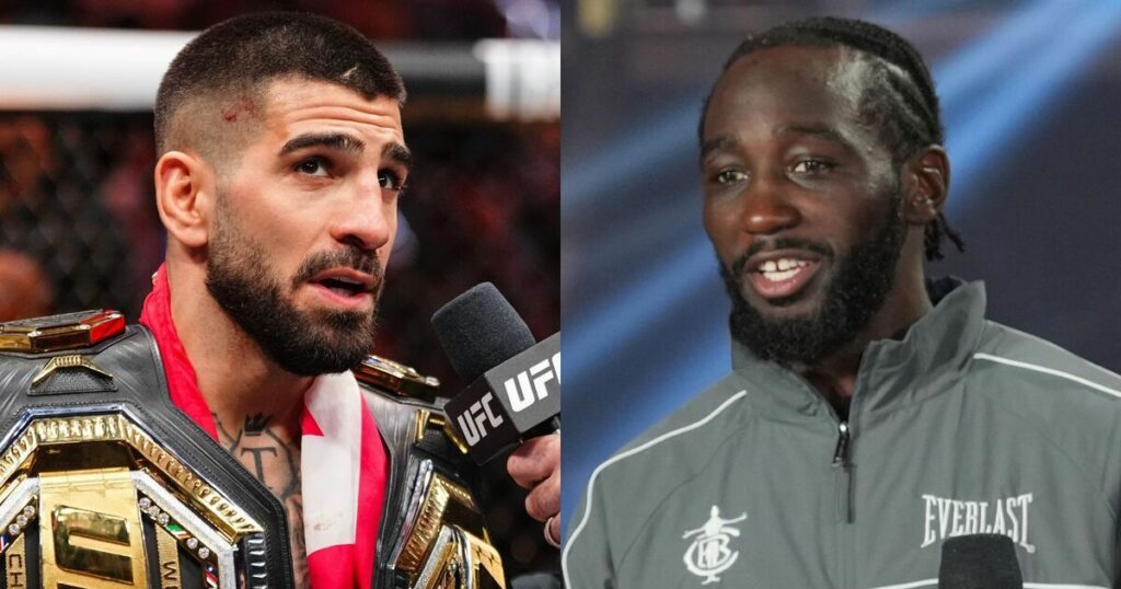 ilia-topuria-provocation-terence-crawford