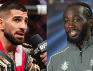 ilia-topuria-provocation-terence-crawford