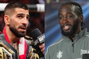 ilia-topuria-provocation-terence-crawford
