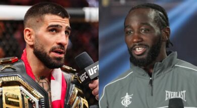 ilia-topuria-provocation-terence-crawford