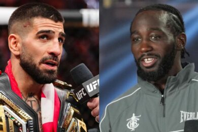 ilia-topuria-provocation-terence-crawford
