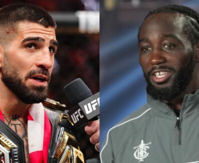 ilia-topuria-provocation-terence-crawford