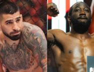 ilia-topuria-répond-sans-détour-terence-crawford-ufc-mma-boxe