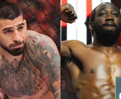 ilia-topuria-répond-sans-détour-terence-crawford-ufc-mma-boxe