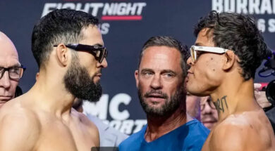 imavov-borralho-ufc-paris