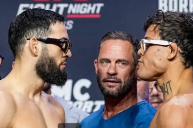 imavov-borralho-ufc-paris