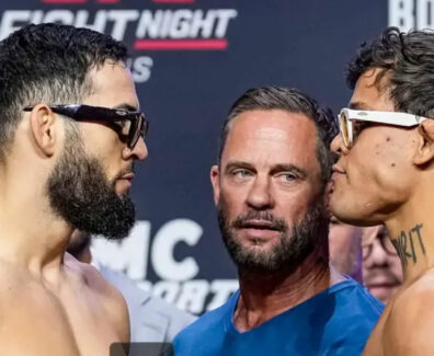 imavov-borralho-ufc-paris