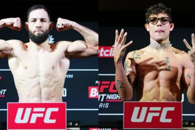 imavov-borralho-ufc-paris-pesee-resultats