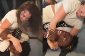 ishowspeed-humilier-soumettre-vanessa-demopoulos-combattante-ufc-mma-vidéo