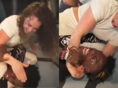 ishowspeed-humilier-soumettre-vanessa-demopoulos-combattante-ufc-mma-vidéo