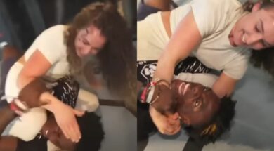 ishowspeed-humilier-soumettre-vanessa-demopoulos-combattante-ufc-mma-vidéo