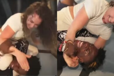 ishowspeed-humilier-soumettre-vanessa-demopoulos-combattante-ufc-mma-vidéo