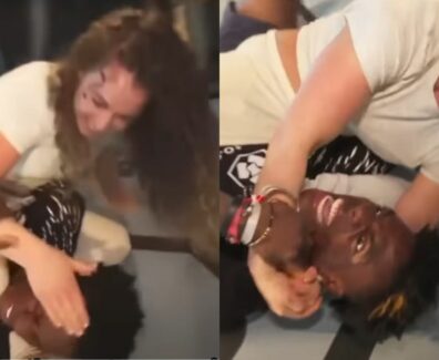 ishowspeed-humilier-soumettre-vanessa-demopoulos-combattante-ufc-mma-vid&eacute;o