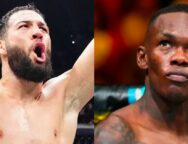 israel-adesanya-réagit-victoire-nassourdine-imavov-ufc-paris-mma