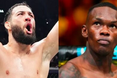 israel-adesanya-réagit-victoire-nassourdine-imavov-ufc-paris-mma