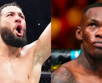 israel-adesanya-réagit-victoire-nassourdine-imavov-ufc-paris-mma