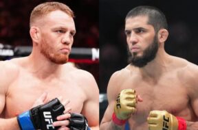 jack-della-maddalena-dévoile-comment-battre-islam-makhachev-ufc-322-mma