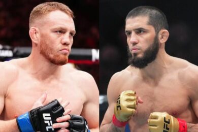 jack-della-maddalena-dévoile-comment-battre-islam-makhachev-ufc-322-mma