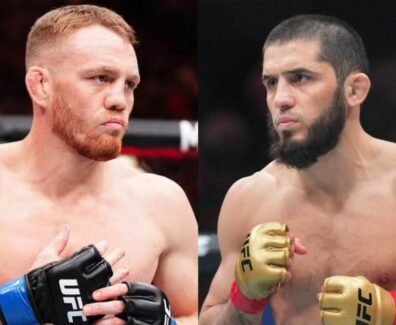 jack-della-maddalena-d&eacute;voile-comment-battre-islam-makhachev-ufc-322-mma