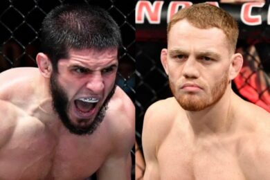 jack-della-maddalena-islam-makhachev-pronostic-merab-dvalishvili-ufc-322-mma