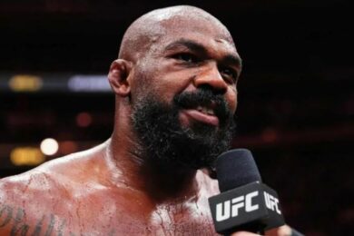 jon-jones-révèle-pourquoi-devenu-entraîneur-ufc-mma