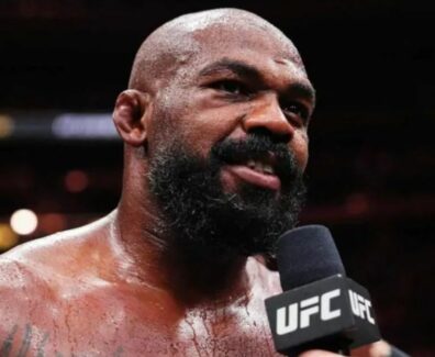 jon-jones-r&eacute;v&egrave;le-pourquoi-devenu-entra&icirc;neur-ufc-mma