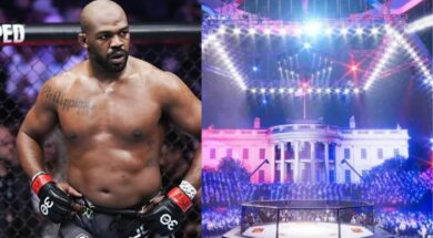 jon-jones-ufc-mma-maison-blanche