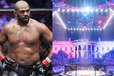 jon-jones-ufc-mma-maison-blanche