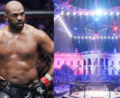 jon-jones-ufc-mma-maison-blanche