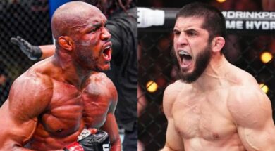 kamaru-usman-jack-della-maddalena-islam-makhachev-ufc-322-mma