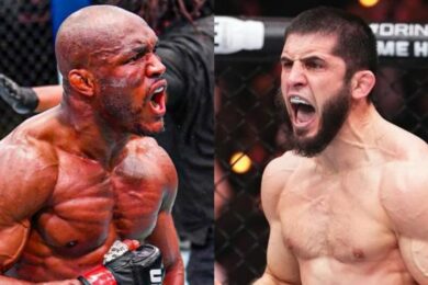 kamaru-usman-jack-della-maddalena-islam-makhachev-ufc-322-mma