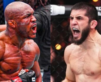 kamaru-usman-jack-della-maddalena-islam-makhachev-ufc-322-mma