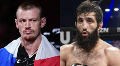 kevin-jousset-annulation-abdoul-abdouraguimov-pfl