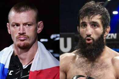 kevin-jousset-annulation-abdoul-abdouraguimov-pfl