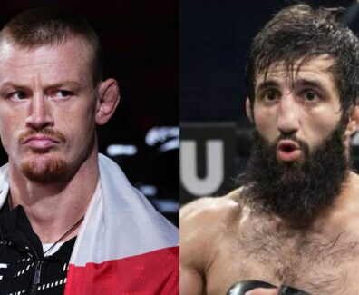 kevin-jousset-annulation-abdoul-abdouraguimov-pfl