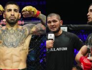 khabib-désigne-meilleur-combattant-ilia-topuria-usman-nurmagomedov-ufc-mma