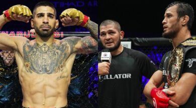 khabib-désigne-meilleur-combattant-ilia-topuria-usman-nurmagomedov-ufc-mma