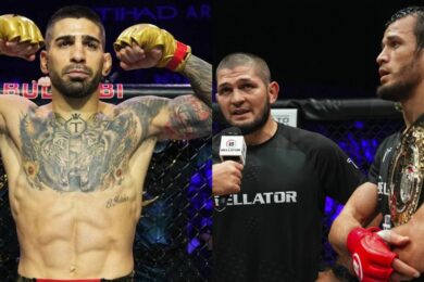 khabib-désigne-meilleur-combattant-ilia-topuria-usman-nurmagomedov-ufc-mma