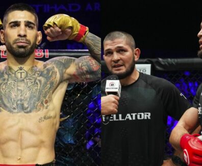 khabib-d&eacute;signe-meilleur-combattant-ilia-topuria-usman-nurmagomedov-ufc-mma