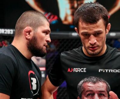 khabib-honn&ecirc;te-revanche-usman-nurmagomedov-paul-hughes-pfl-bellator-mma