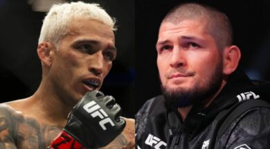 khabib-nurmagomedov-cash-prochain-adversaire-charles-oliveira-ufc-rio-mma