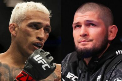 khabib-nurmagomedov-cash-prochain-adversaire-charles-oliveira-ufc-rio-mma